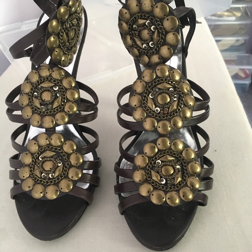 Women’s Sandals